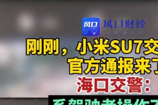 哈维：目前俱乐部的经济状况必须让我们适应要更多使用年轻球员